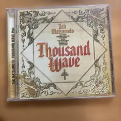 Item thumbnail for item 9f346774-223e-400a-99b4-45e208f0c8c2