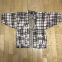 Item thumbnail for item ac394d06-d6f9-40b0-8f38-d9e3c2c3524a