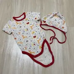 Item thumbnail for item 1298c5ab-8bf0-40db-8428-10ff0eb4976a