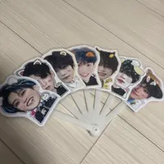 Item thumbnail for item 2f7cb54d-2eda-47fa-97a9-7598f5d728b4