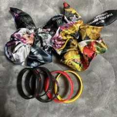 Item thumbnail for item 39362596-fc3f-495c-b0d4-fd689d6bf734