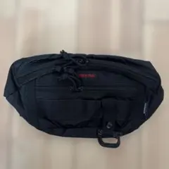 2026年最新】COMME des GARCONS HOMME メンズ ボディバッグ・ウエスト
