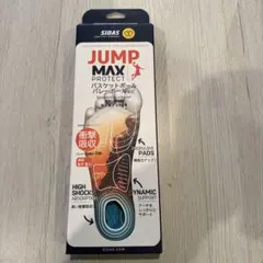 Item thumbnail for item 0b4f38e8-9acb-4ce6-b4aa-080fb5ccb77c