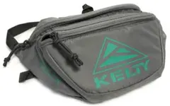KELTY ケルティ A2509222 ボディバッグ ウエストバッグ ミニバッグ