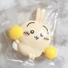 専用出品