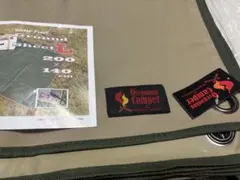 Item thumbnail for item f3cb09e9-097c-4a5e-b024-51b53bf7afba