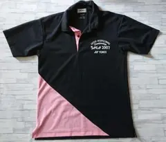 ヨネックス☆ポロシャツ