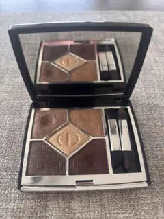 Dior ディオール　サンククルークチュール　469 アトリエ　ドレ