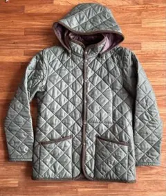 Item thumbnail for item b3cdd2b5-2750-41b7-b75b-0d0eb5504c45