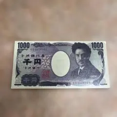 kohh 千葉雄喜 T20 318 lil kohh dogs ヒップホップ - メルカリ