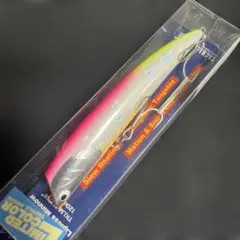 タックルハウス TKLM120 アルミマスクのサムネイル