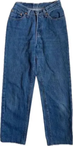 90s USA製 Levi's 501