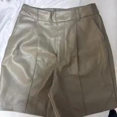 Item thumbnail for item 49587449-2119-4178-8096-4196eb46faa5