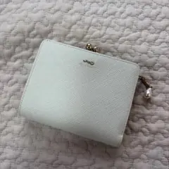 JILLSTUART 財布 二つ折り - メルカリ