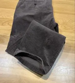 あしがる様