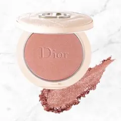 ディオールスキンフォーエヴァー クチュールルミナイザー 05 ローズウッドグロウ