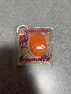 Mellojoy メロジョイ ミニランド 寿司　サーモン