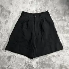 2026年最新】COMME des GARCONS HOMME PLUS カラー：ブラック系