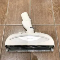 パナソニック サンヨー キャニスター 掃除機 電動パワーブラシ ヘッドのサムネイル