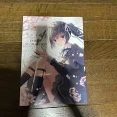 2026年最新】サクラノ刻 オフィシャルビジュアルアーカイブの人気
