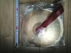 Item thumbnail for item a403df13-eb5b-4cd1-8165-c3ce57c3baad