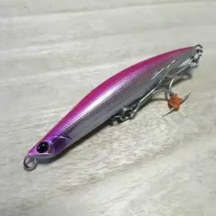 Akira様 リクエスト 2点 まとめ商品