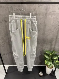 カタリスト サルエルパンツ 2025年最新】catalyst サルエルパンツの人気アイテム - メルカリ