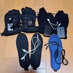 Item thumbnail for item f7c3e824-0012-4829-9a07-885fd6c71ba1