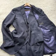 スーツ 3ピース