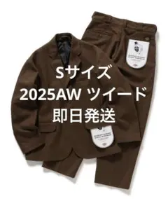 2026年最新】dickies tripster ブラウンの人気アイテム - メルカリ
