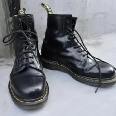 Dr.Martens 1460 8ホールブーツ UK5 24cm