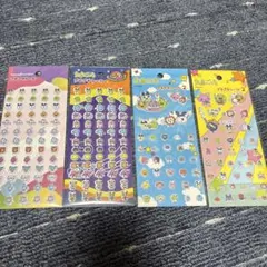 PRIN様 リクエスト 2点 まとめ商品