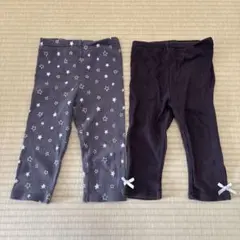 Item thumbnail for item b884a38b-a814-4c31-9ad4-27d8919995fb