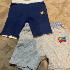 Item thumbnail for item ddef59f0-cf70-4040-9d70-e5d6ba7c8bf6