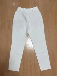 PLSTパンツ XS