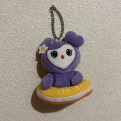 2026年最新】twice サブリー ぬいぐるみの人気アイテム - メルカリ