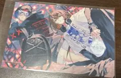 2026年最新】Albemuthの人気アイテム - メルカリ