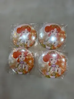 プリパラ プリティーオールフレンズ プリズムストーンカフェ　雨宮りずむ プリパラ プリティーオールフレンズ プリズムストーンカフェ 雨宮りず