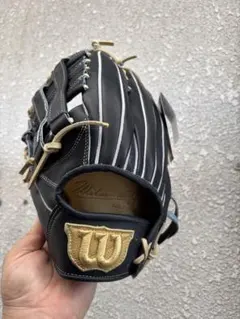 Hageoyaji様 リクエスト 2点 まとめ商品