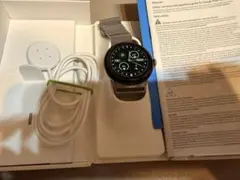 Google pixel Watch 2 LTE