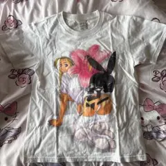 シャニマス フルグラフィックTシャツ コメティック 星が見上げた空 ver 
