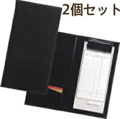 Item thumbnail for item f8643b72-fe55-4c0c-b04a-a02576044fb6