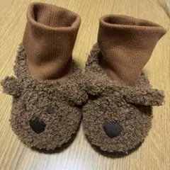 Item thumbnail for item f879f42c-ca9f-47d0-b195-e0795e11220f