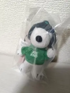 スヌーピー スタバ　キーチェーン　タンブラー　スターバックス　新品　セット