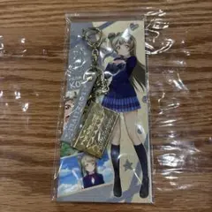 Item thumbnail for item 5eac6fca-ddf6-404a-ba35-5d3a7ef0c315