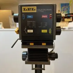 【貴重、美品】　ラッキー　Lucky 6x4.5 ネガキャリア　引き伸ばし機 2025年最新】ラッキー ネガキャリアの人気アイテム - メルカリ
