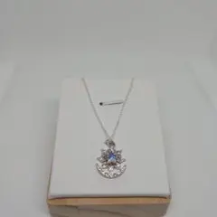 みか様 リクエスト 2点 まとめ商品