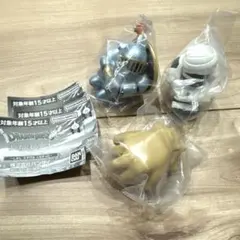 ドラゴンクエスト まちぼうけ