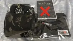 浦島坂田船 センラ グッズ