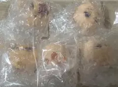 ねんどろいどもあ　とりかえっこフェイス　鬼滅の刃　5個セット 冨岡義勇